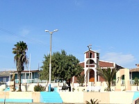 P1250206