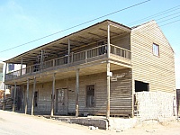 P1250207