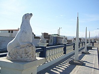 P1250287