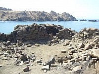P1240869