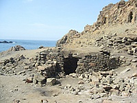 P1240870