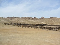 P1240987