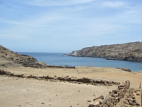 P1240989