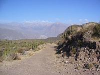 entrada-hacia-valle-volcanes