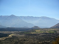 valle-volcanes-peru