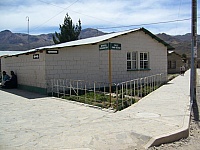 P1110628