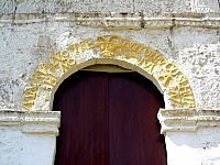 P1110898