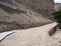 P1110014