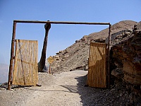P1110017