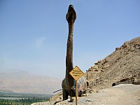 P1110020