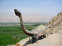 P1110067
