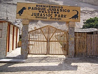 entrada-parque-jurasico