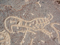 P1100791
