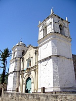 P1250411