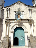 P1250419