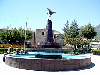 P1250427