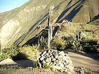 P1250577