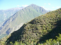 P1250593