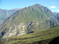 P1250596
