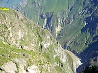P1250363