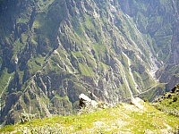 P1250822