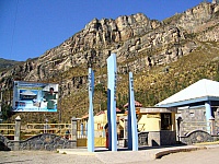 P1050002