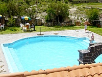 P1250946