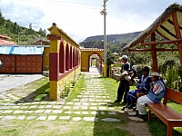 P1250950