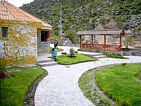 P1250988