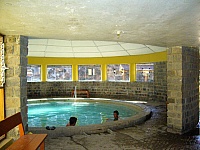 piscina-aguas-termales-lacalera-chivay