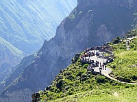 mirador-la-cruz-del-condor