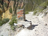 Paraiso Lodge
