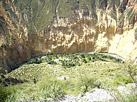 Sangalle