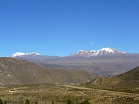 P1440843