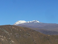 P1440845
