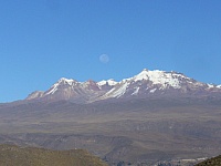 P1440846