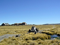 P1440887