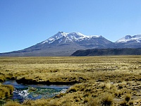 P1440888