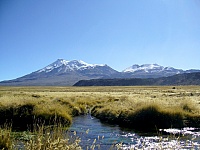 P1440889