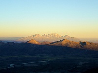 P1440896