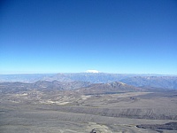 P1440902