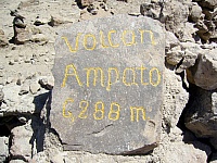 P1320115