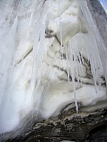 P1320267