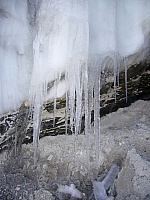 P1320268