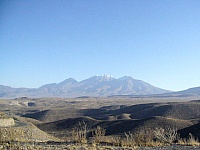 P1050183