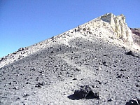 cruce-cima-crater