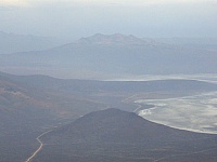 P1100532