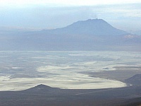 P1100534