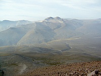 P1100544