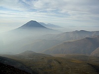 P1100549